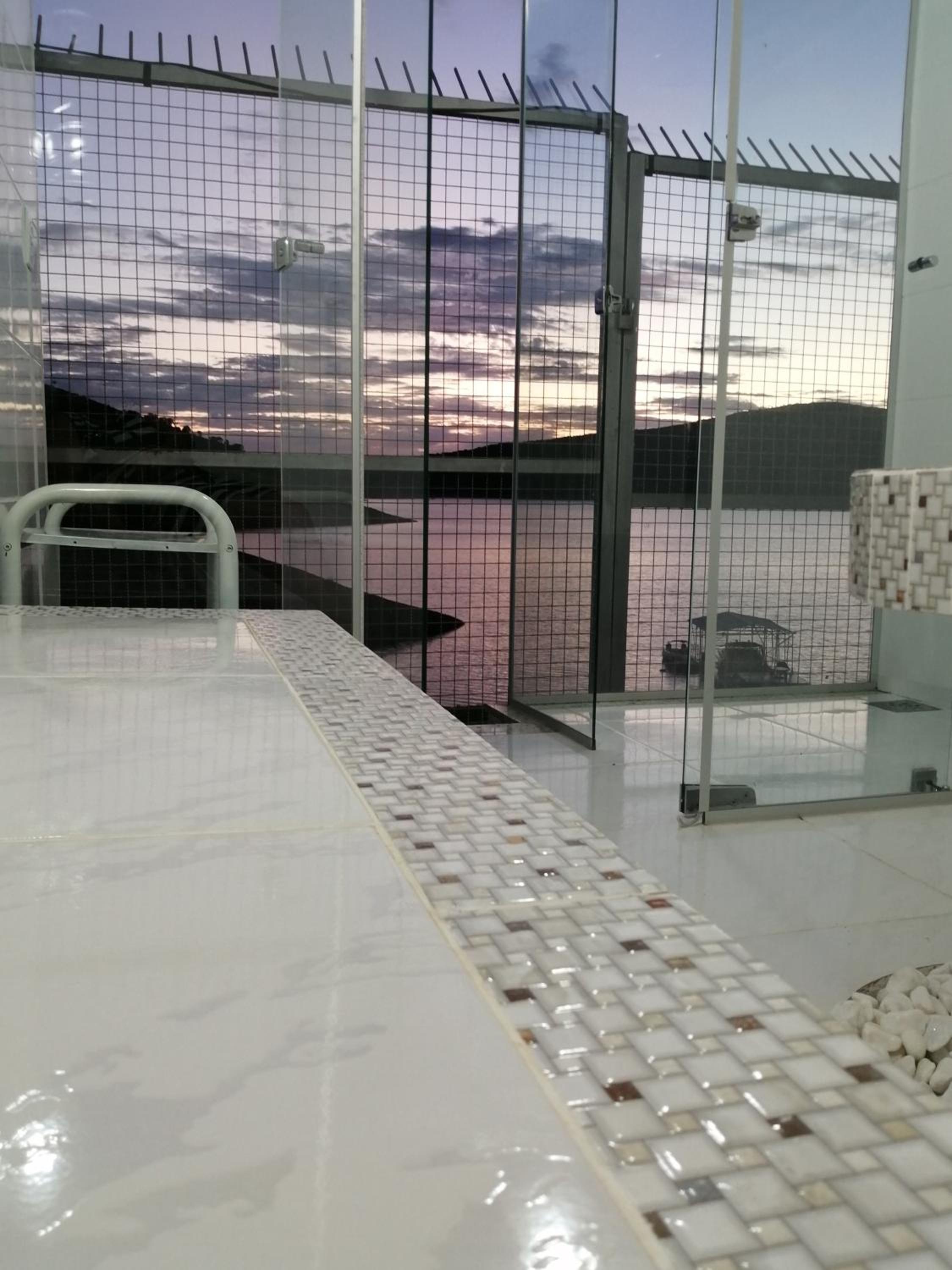 Hotel Boutique Coração Aberto