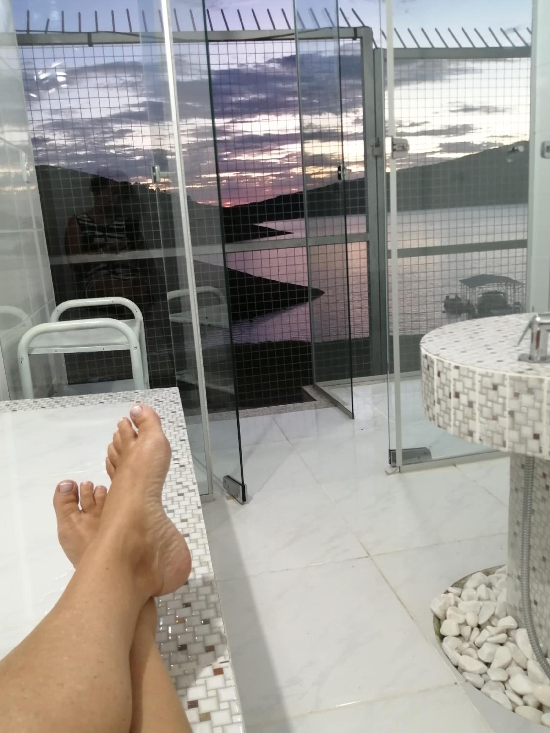 Hotel Boutique Coração Aberto