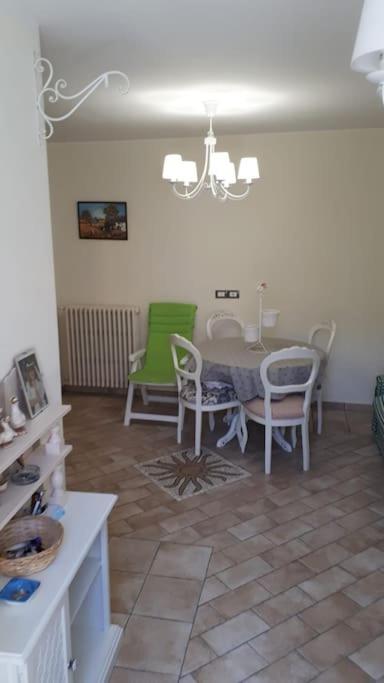 La casa di Erika photo 2