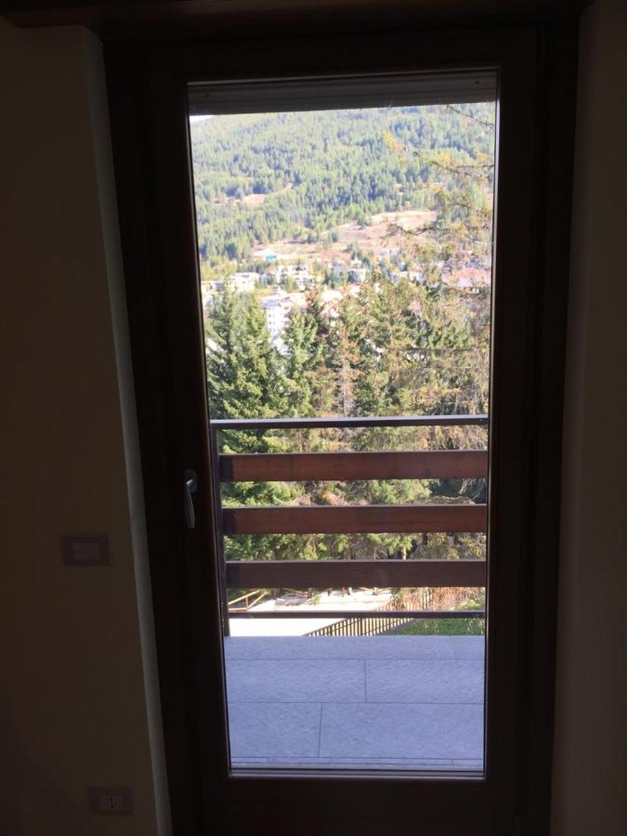 Lo Scoiattolo view 5