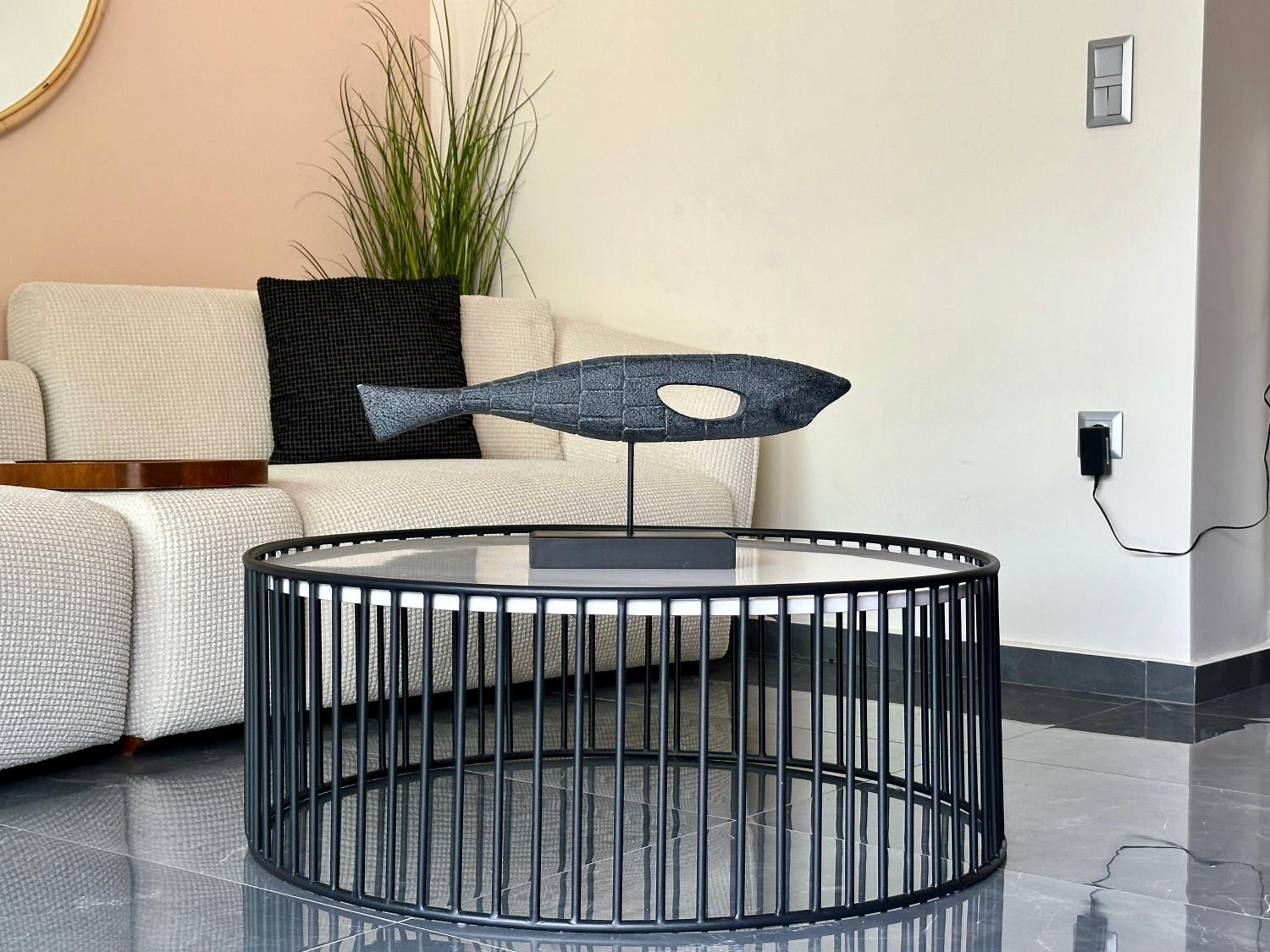 Sky Suite Apartments - Cloud9 in the City