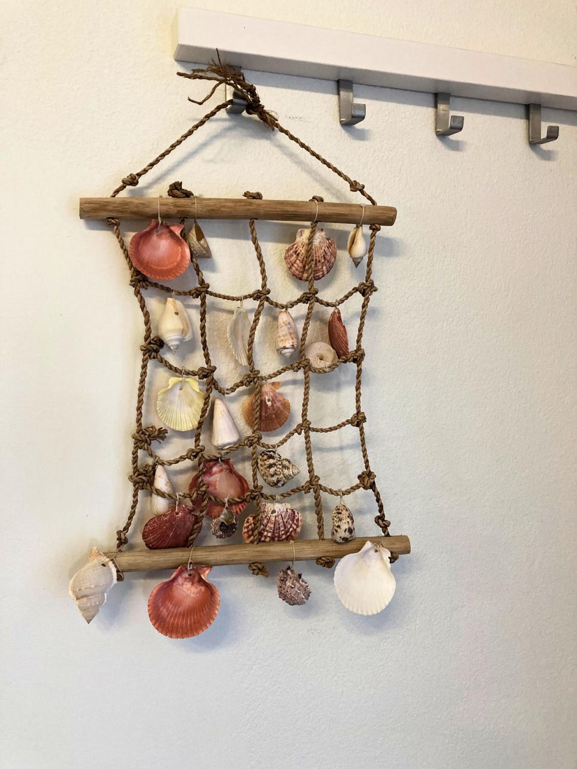 Sellia Cottage