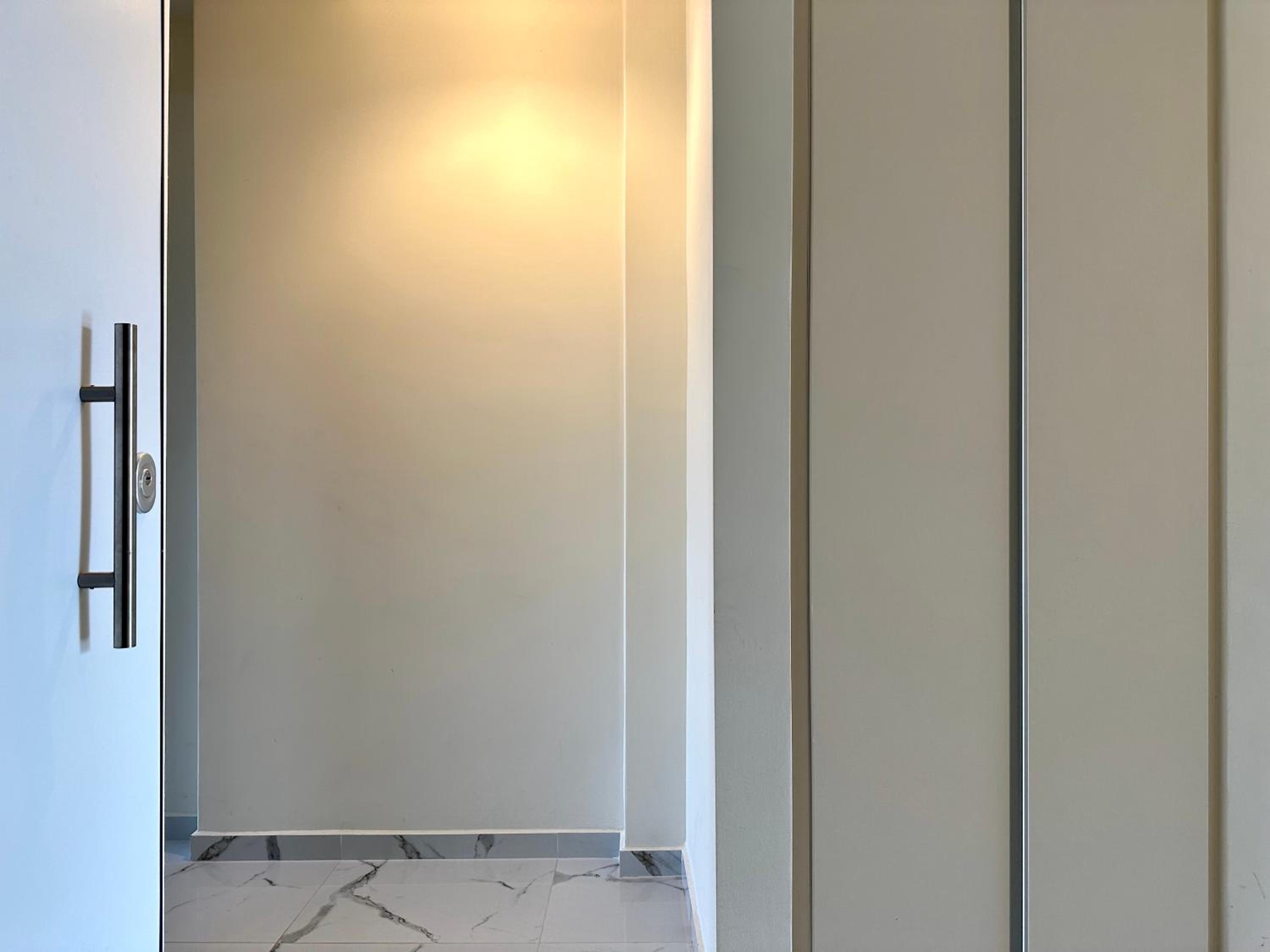 Sky Suite Apartments - Cloud9 in the City