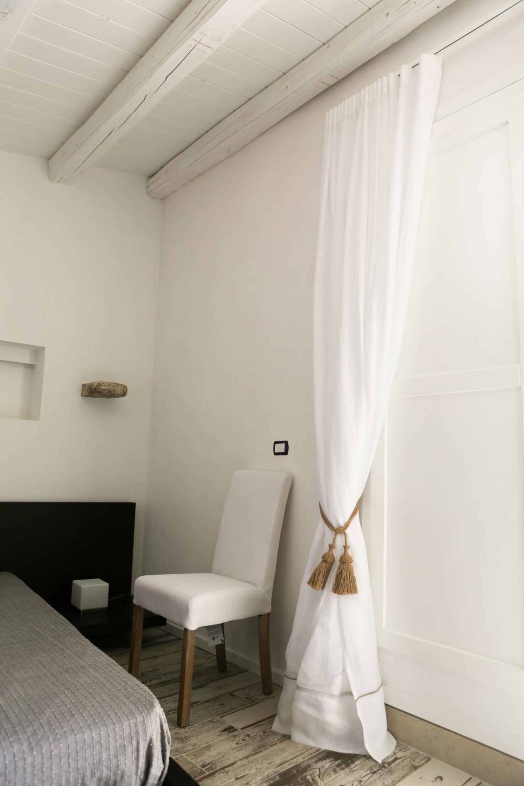 La Puglia di Claudia, photo 93