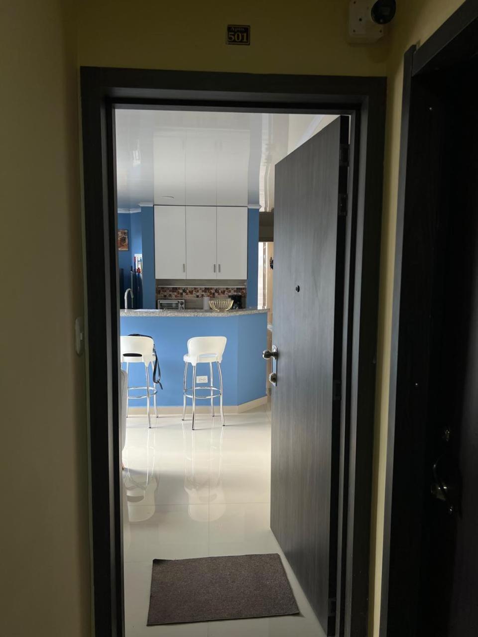 Apartamento completo cerca a panaca y parque del cafe
