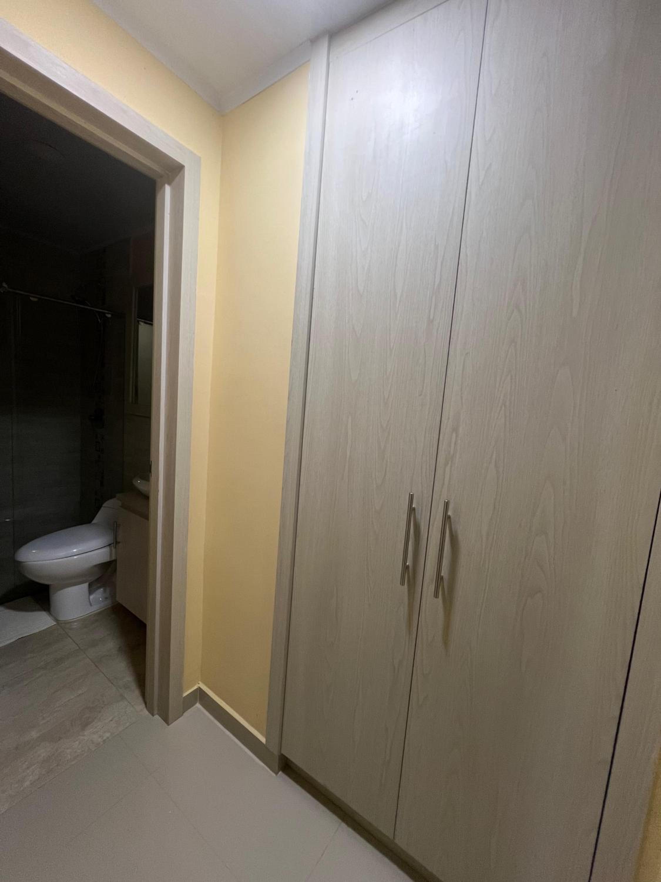 Apartamento completo cerca a panaca y parque del cafe