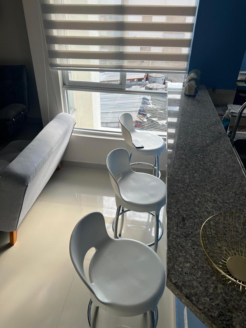 Apartamento completo cerca a panaca y parque del cafe