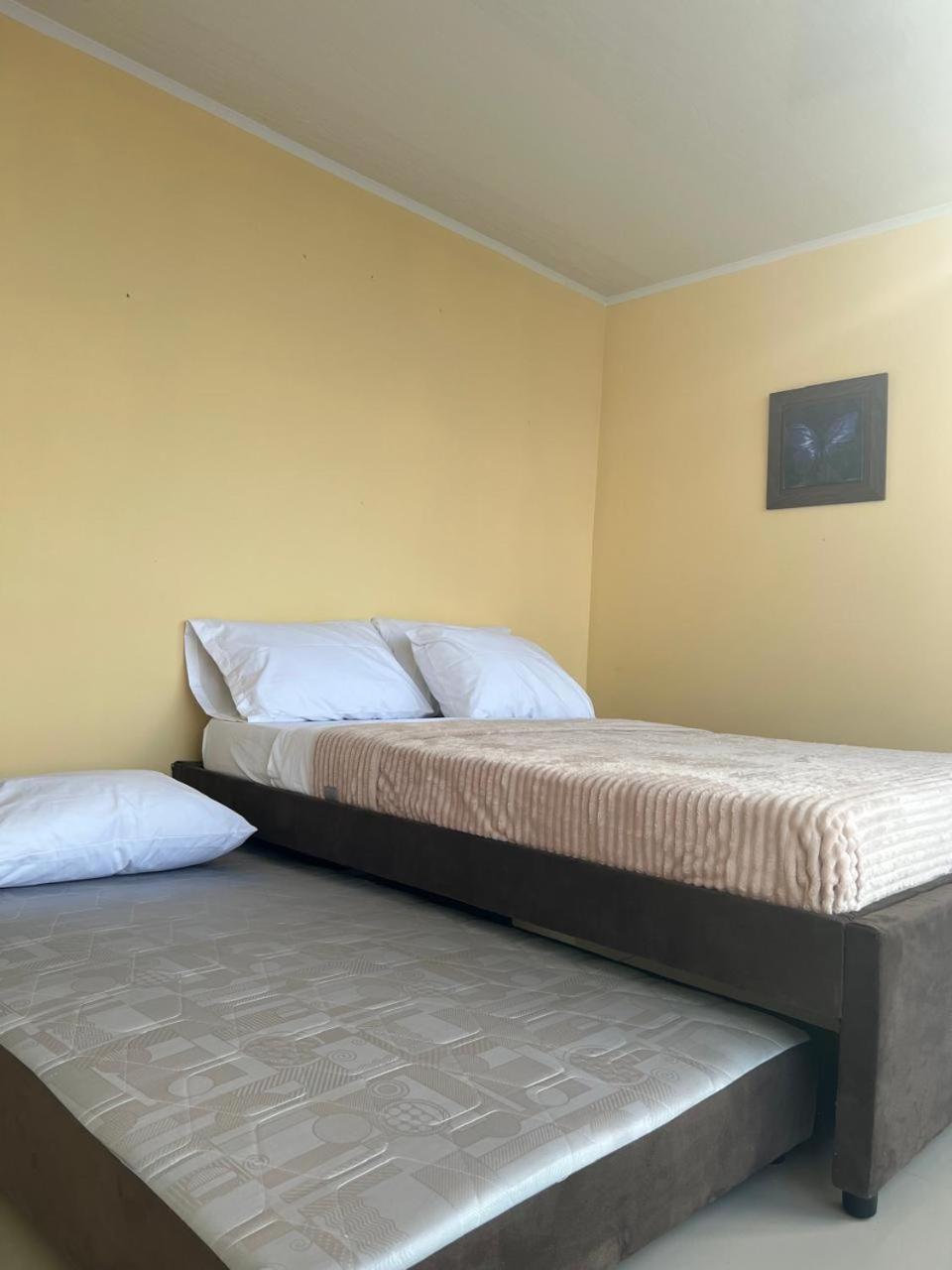 Apartamento completo cerca a panaca y parque del cafe