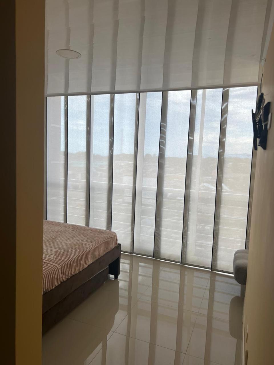 Apartamento completo cerca a panaca y parque del cafe
