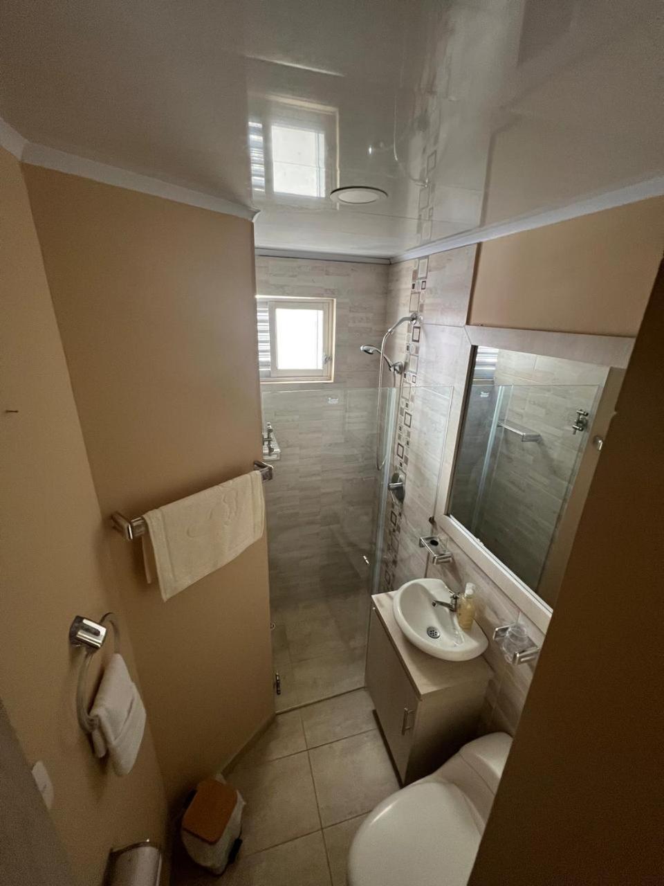 Apartamento completo cerca a panaca y parque del cafe