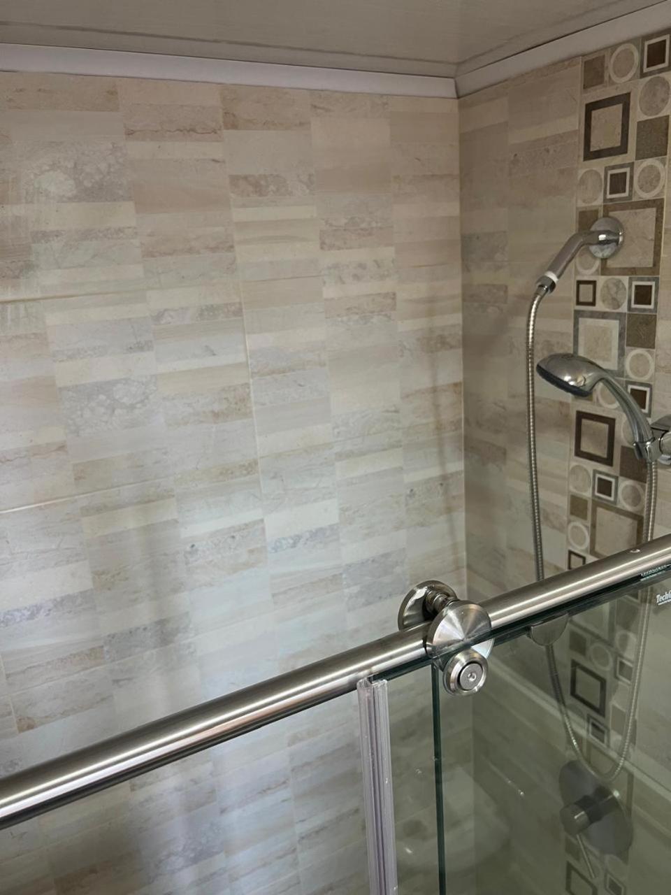 Apartamento completo cerca a panaca y parque del cafe