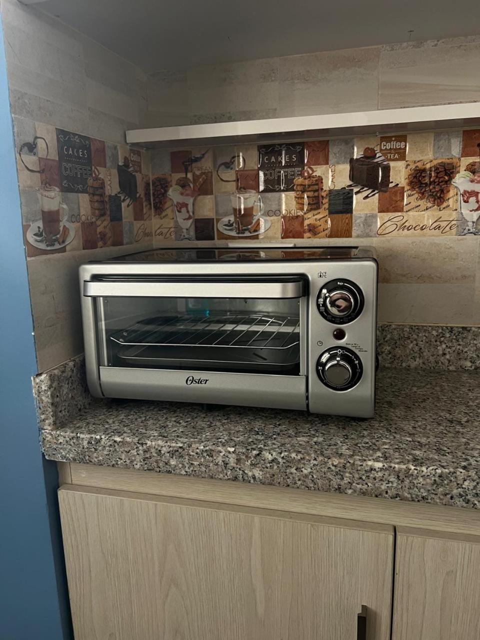 Apartamento completo cerca a panaca y parque del cafe