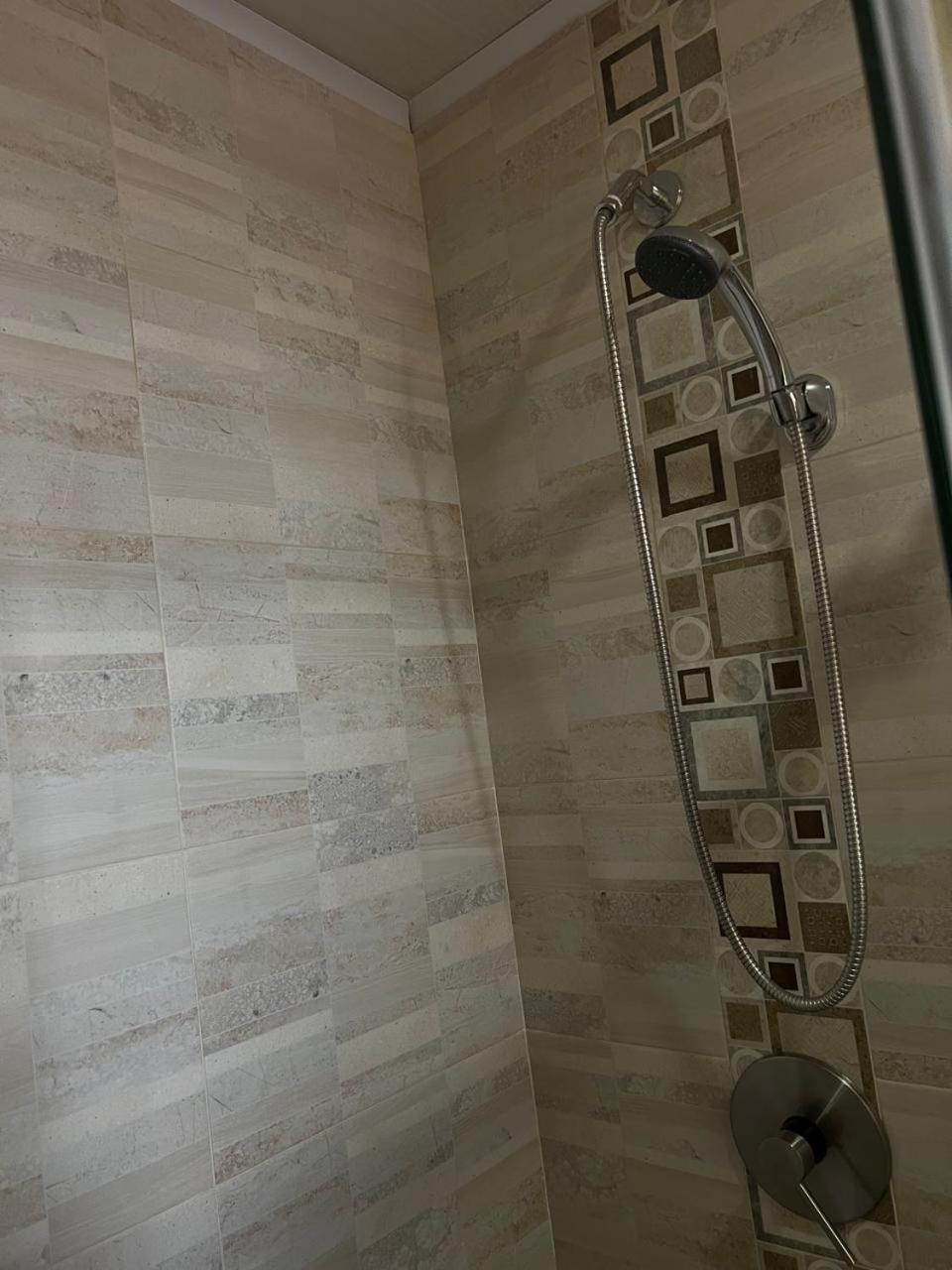 Apartamento completo cerca a panaca y parque del cafe