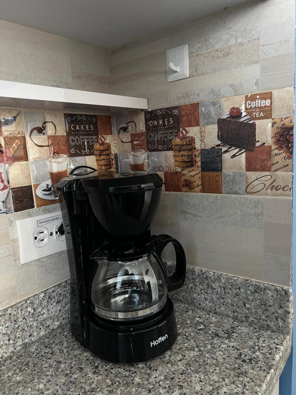 Apartamento completo cerca a panaca y parque del cafe