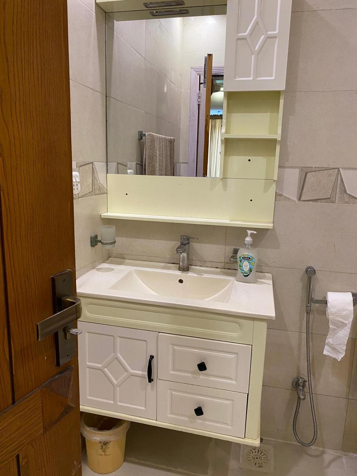 Galaxyhotelapartment