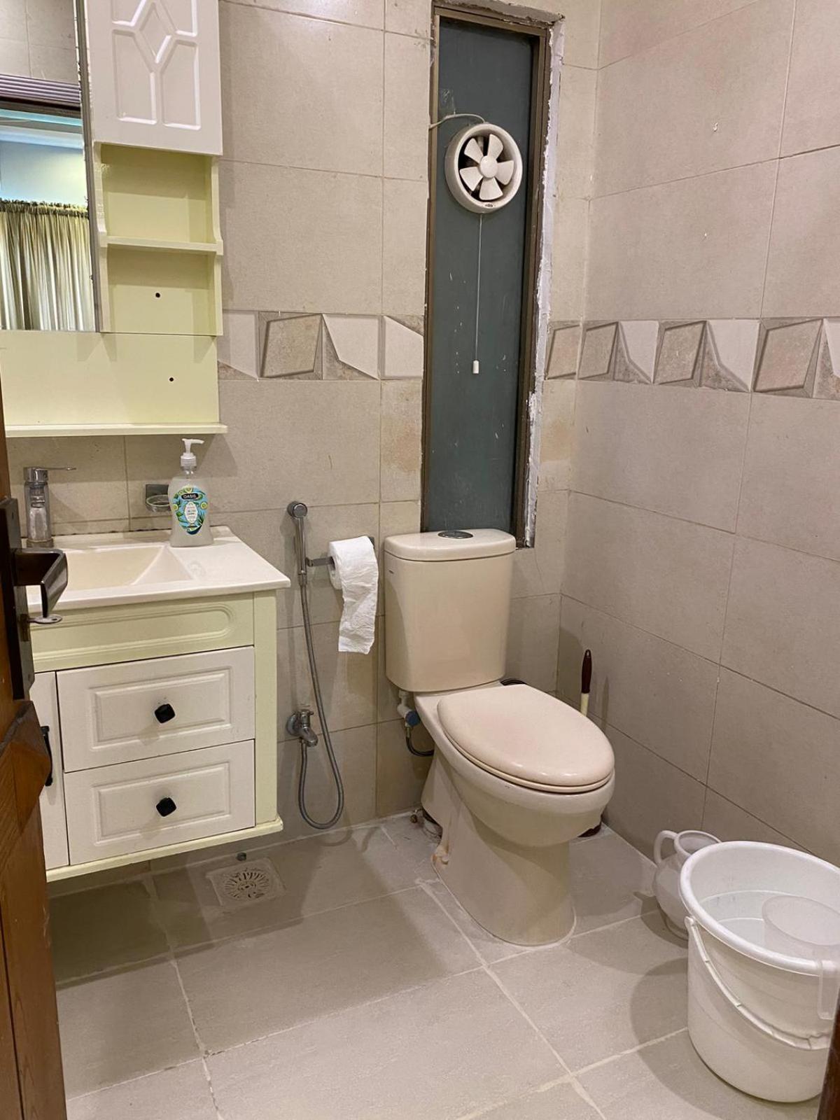 Galaxyhotelapartment