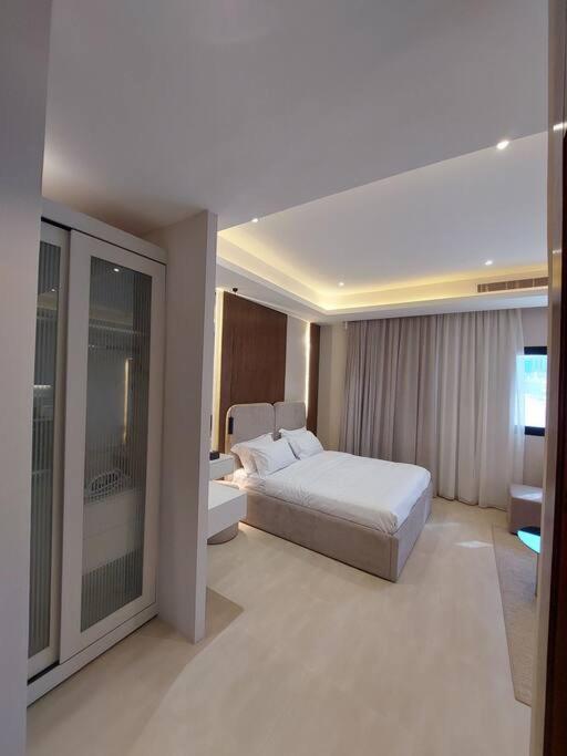 Rawas Rest Inn B1-A — photo 10