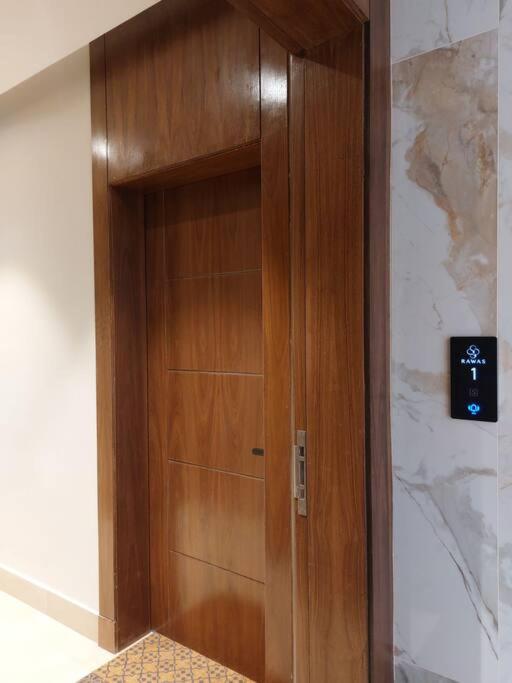 Rawas Rest Inn B1-A — photo 13