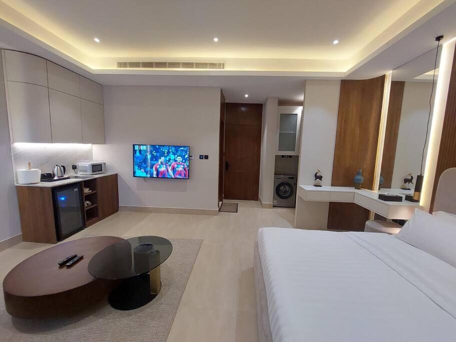 Rawas Rest Inn B1-A — photo 15