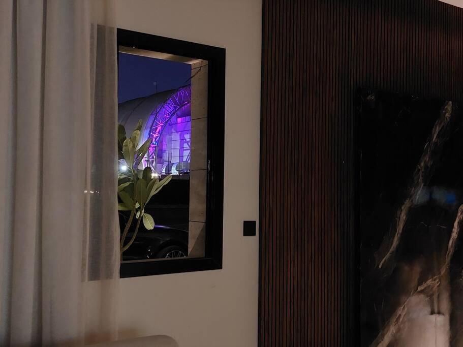 Rawas Rest Inn B1-A — photo 12