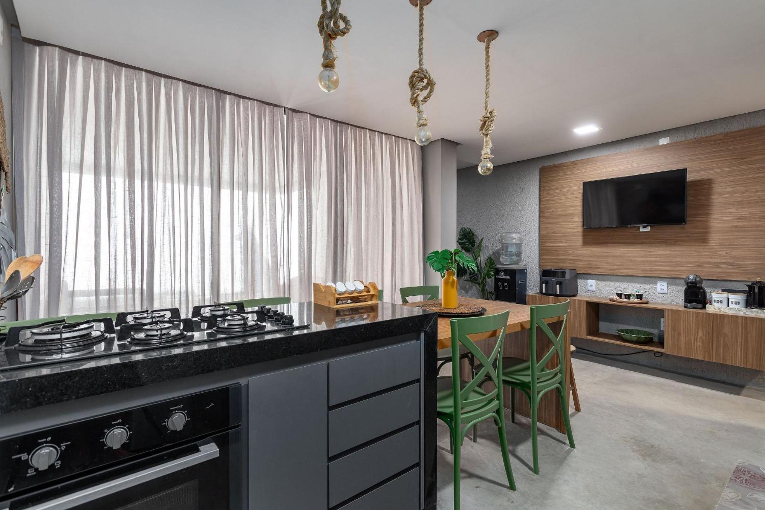 Seaside paradise at Praia do Patacho – 4 suites