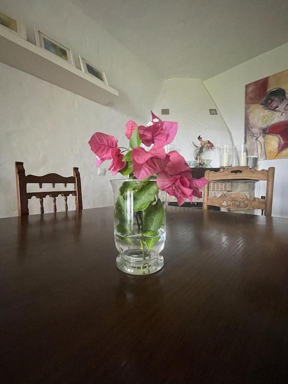 Casa Ceuta - great sea views on the Atlantic in Atlanterra, Zahara de los Atunes view 4