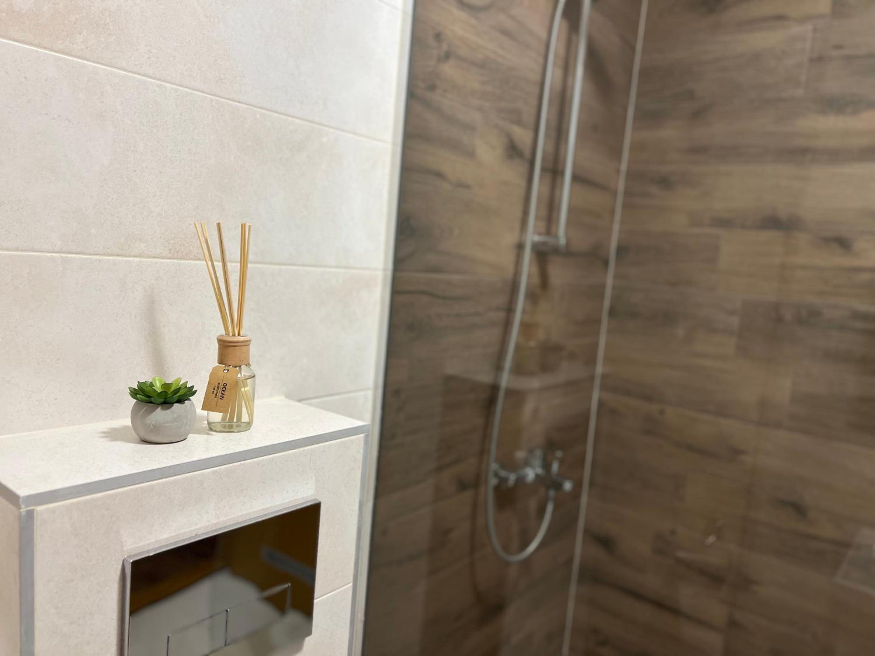 Prirodni Raj-Udoban Sokobanja Apartman
