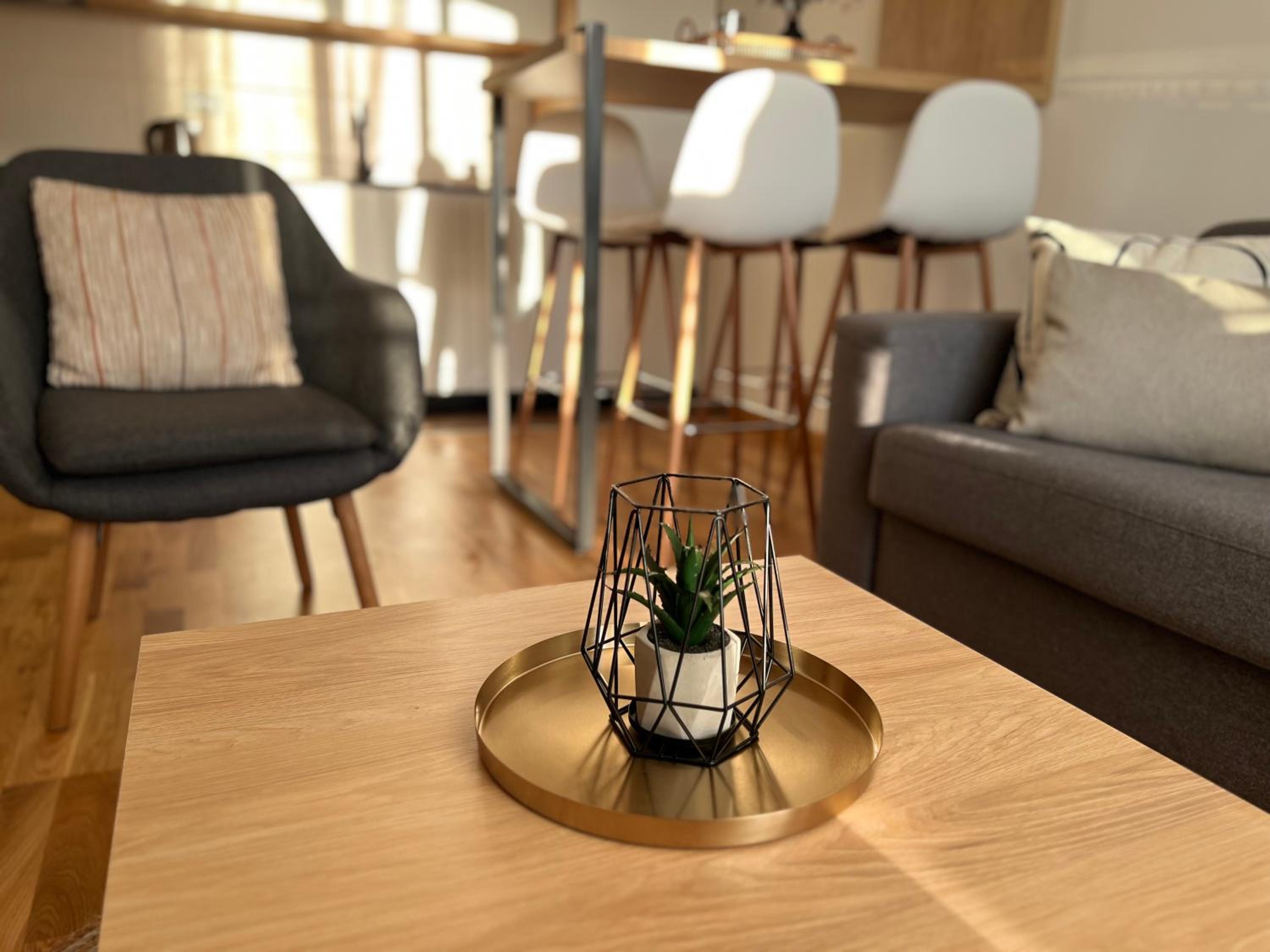 Prirodni Raj-Udoban Sokobanja Apartman