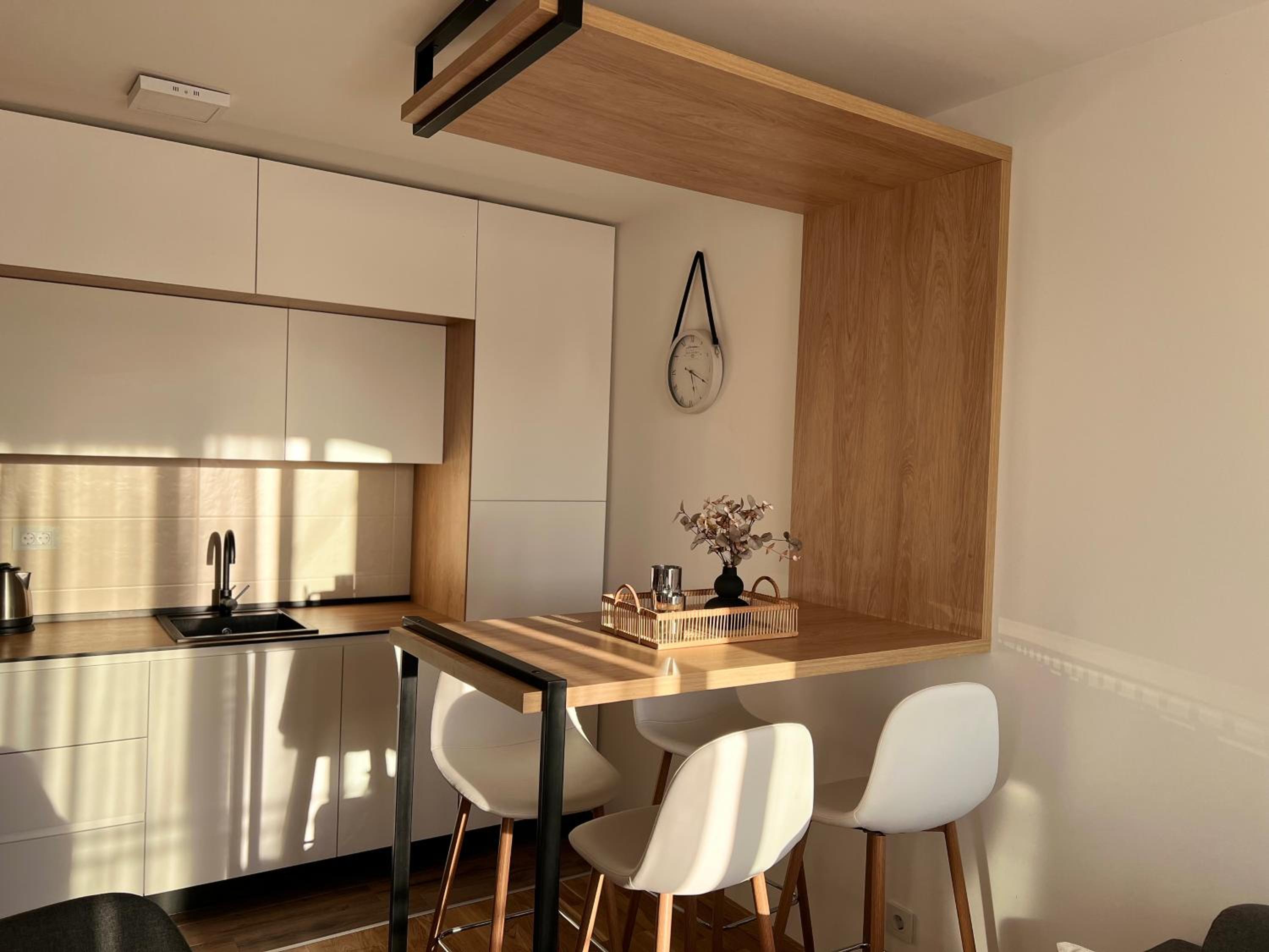Prirodni Raj-Udoban Sokobanja Apartman