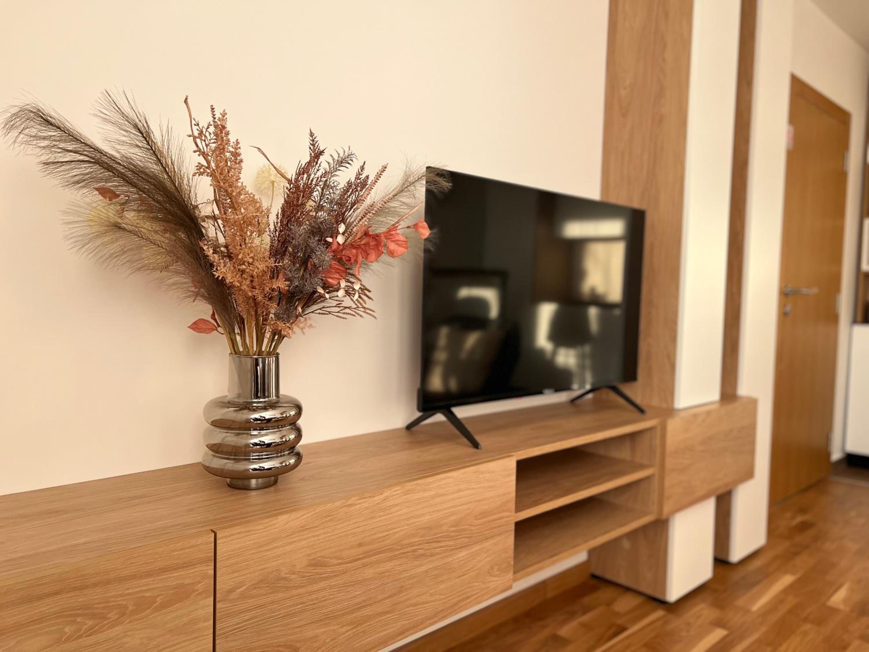 Prirodni Raj-Udoban Sokobanja Apartman