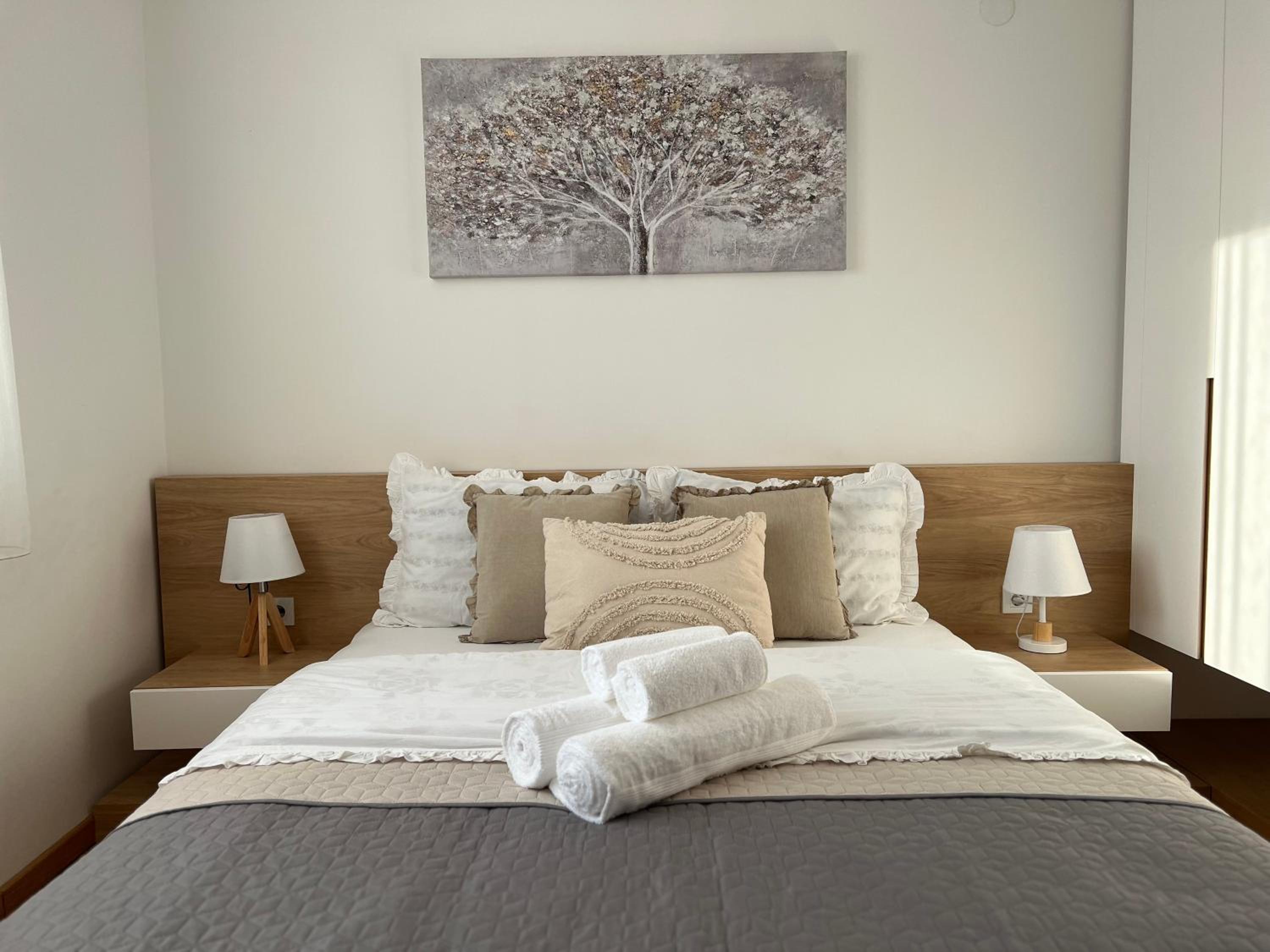 Prirodni Raj-Udoban Sokobanja Apartman