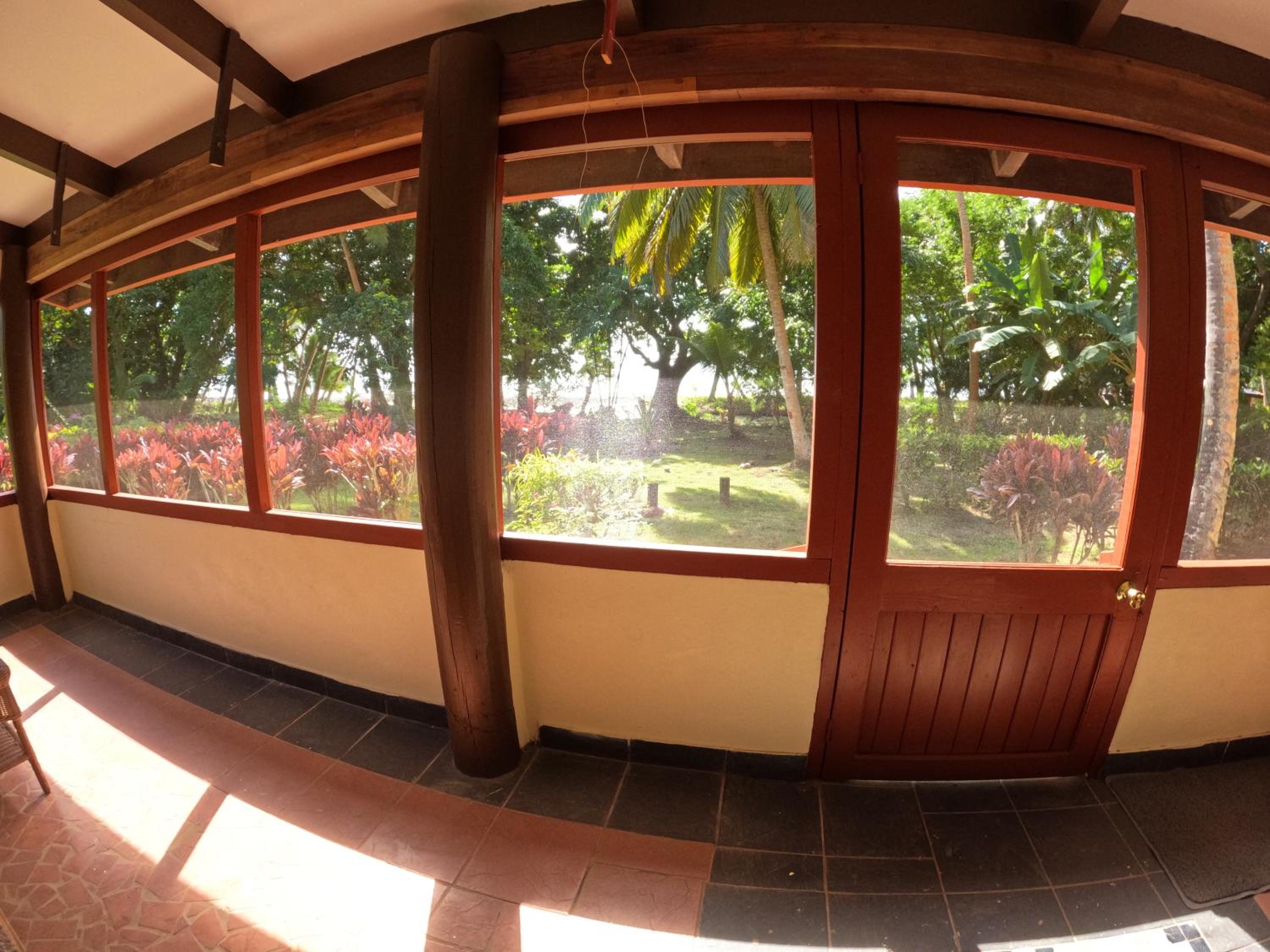 PAPAGENO RESORT & DIVE - view 21