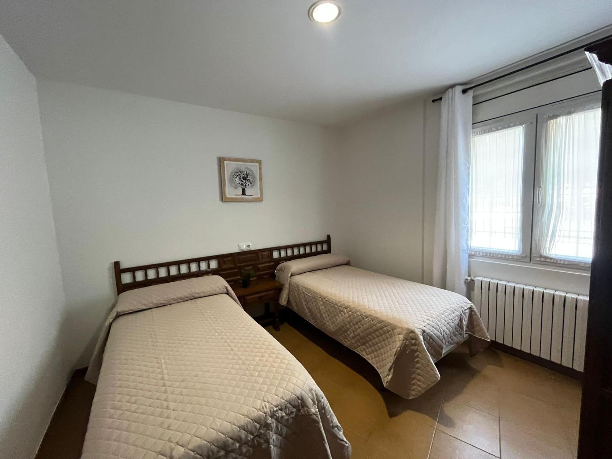 Hostal Casa Amalia