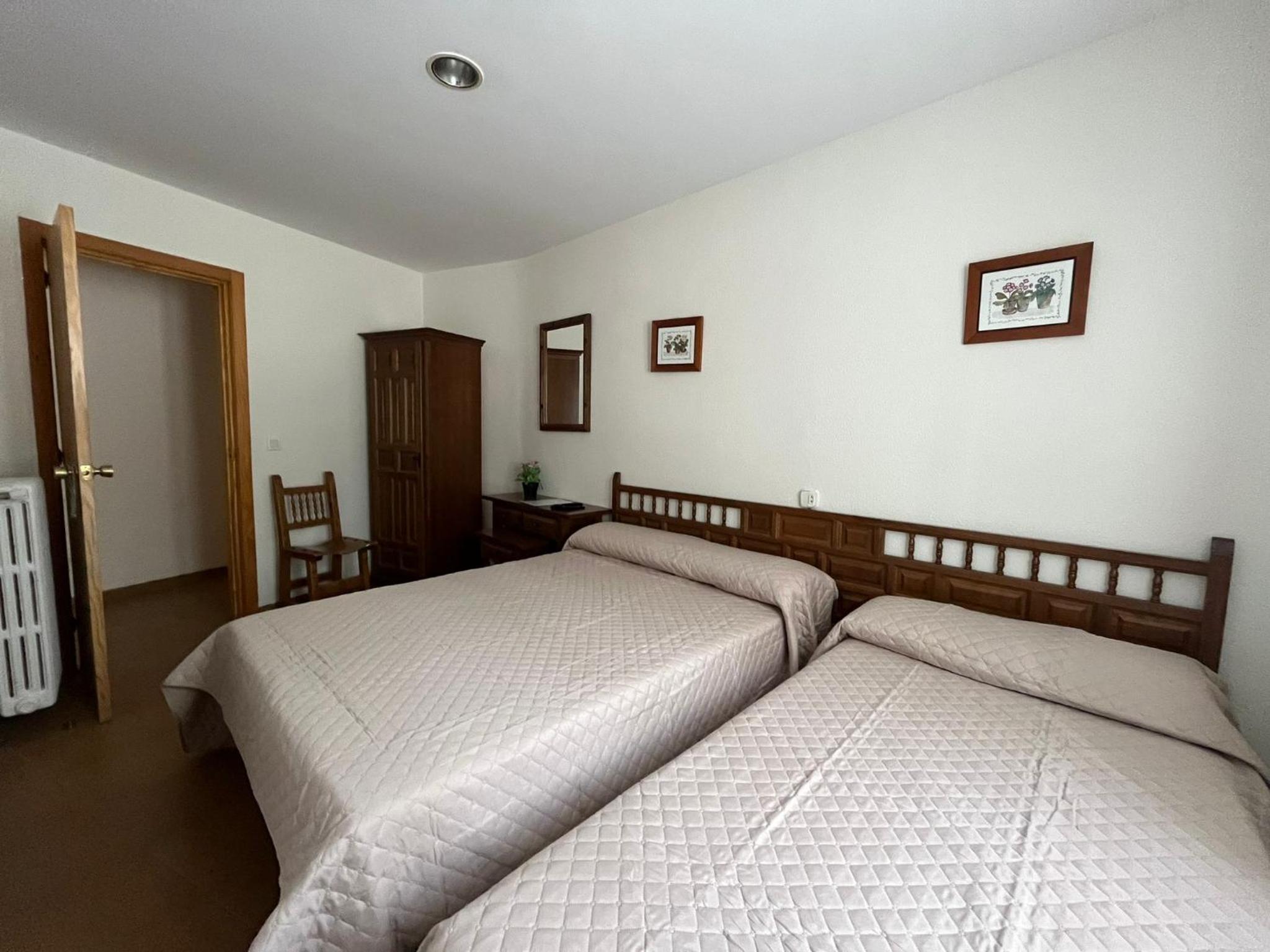 Hostal Casa Amalia