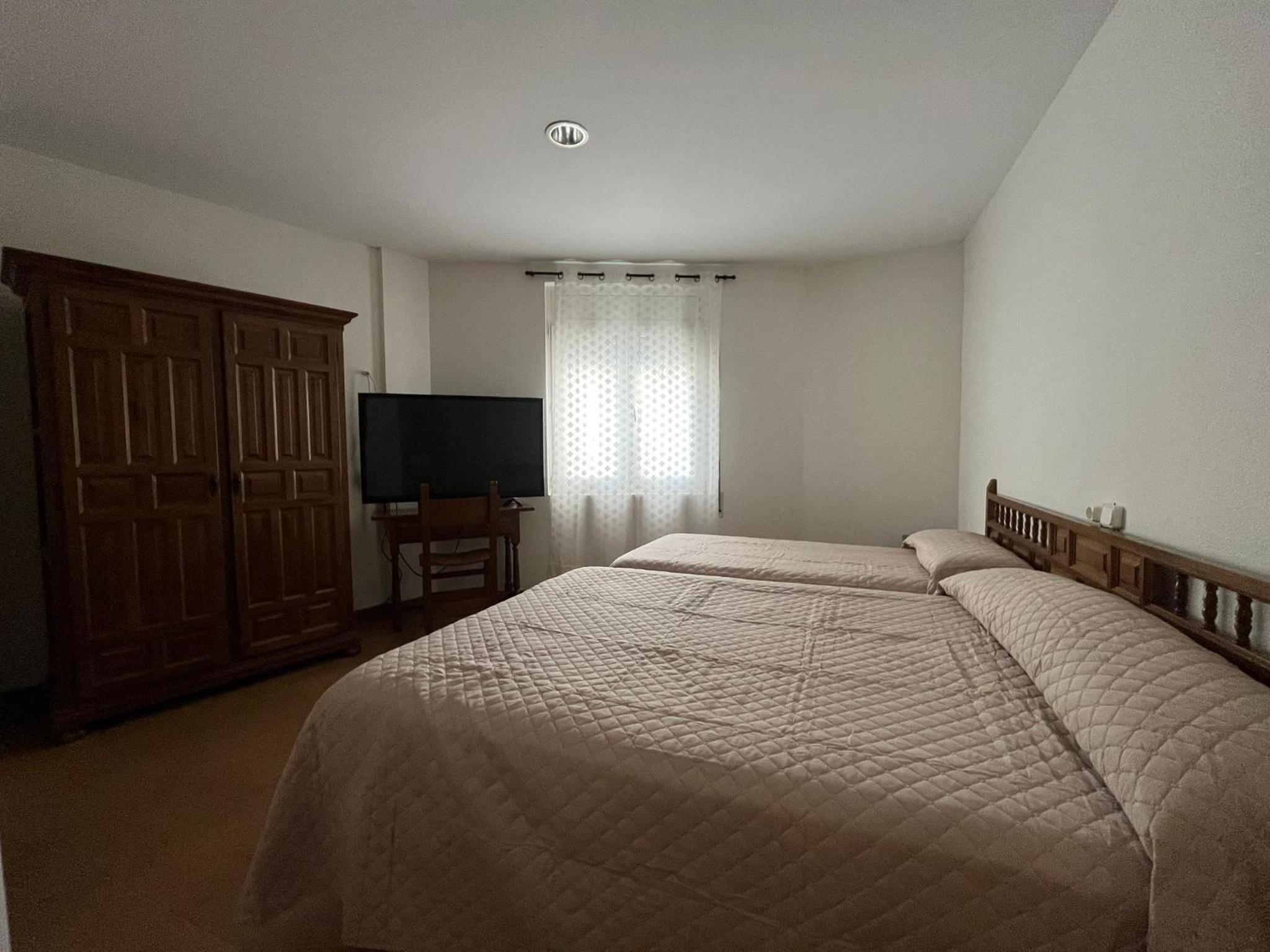 Hostal Casa Amalia