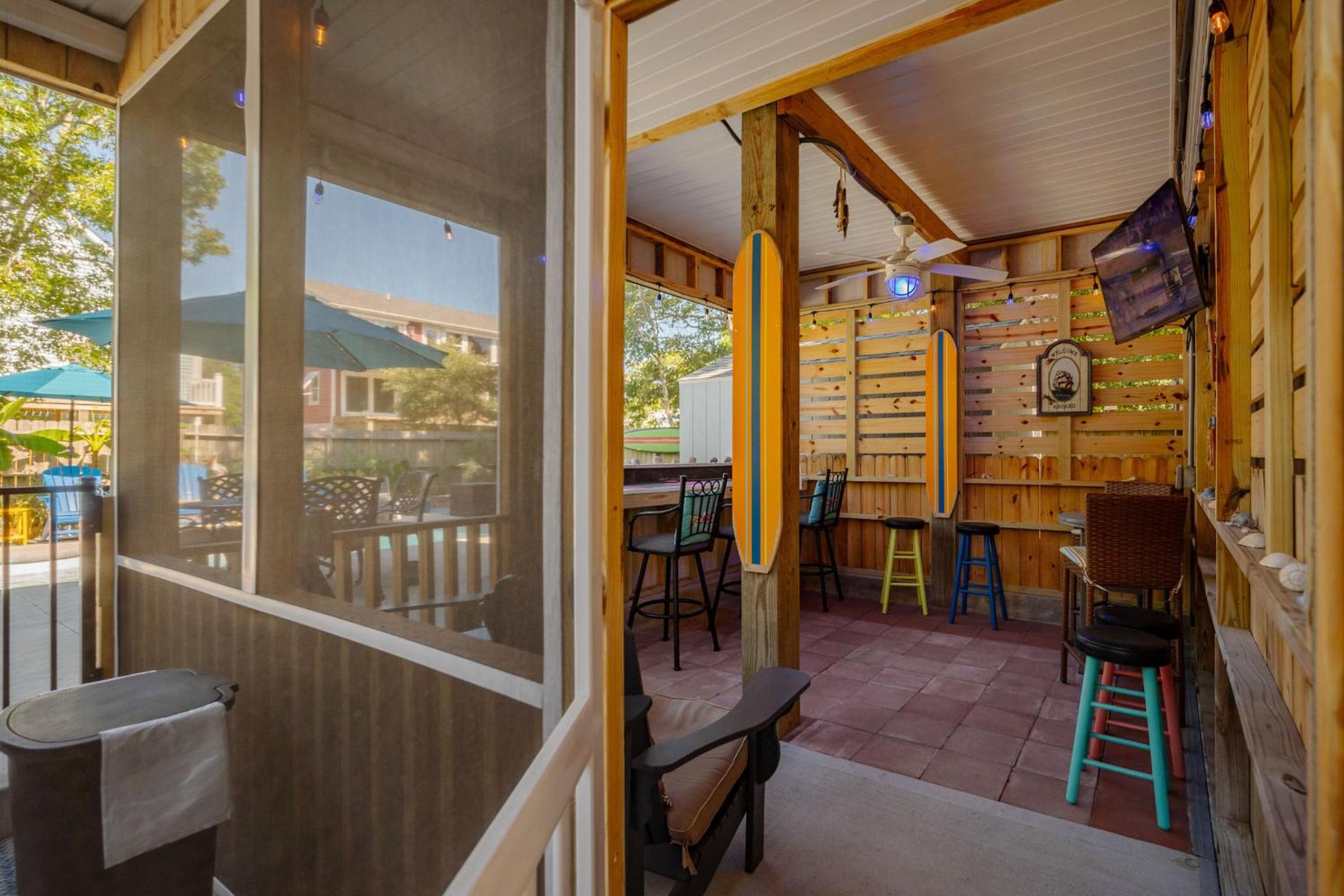 Photo 69