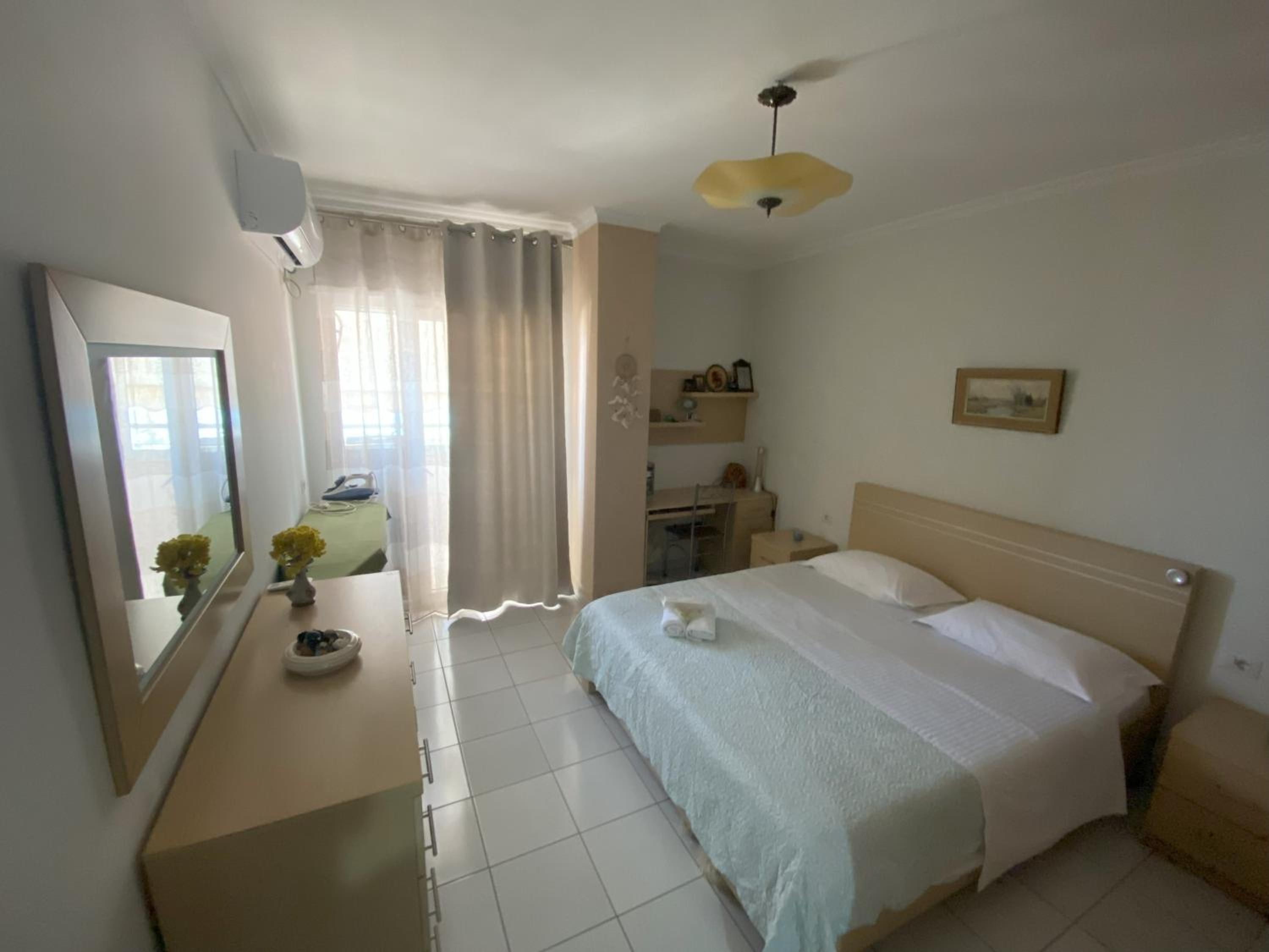 Lilly Apartament photo 5