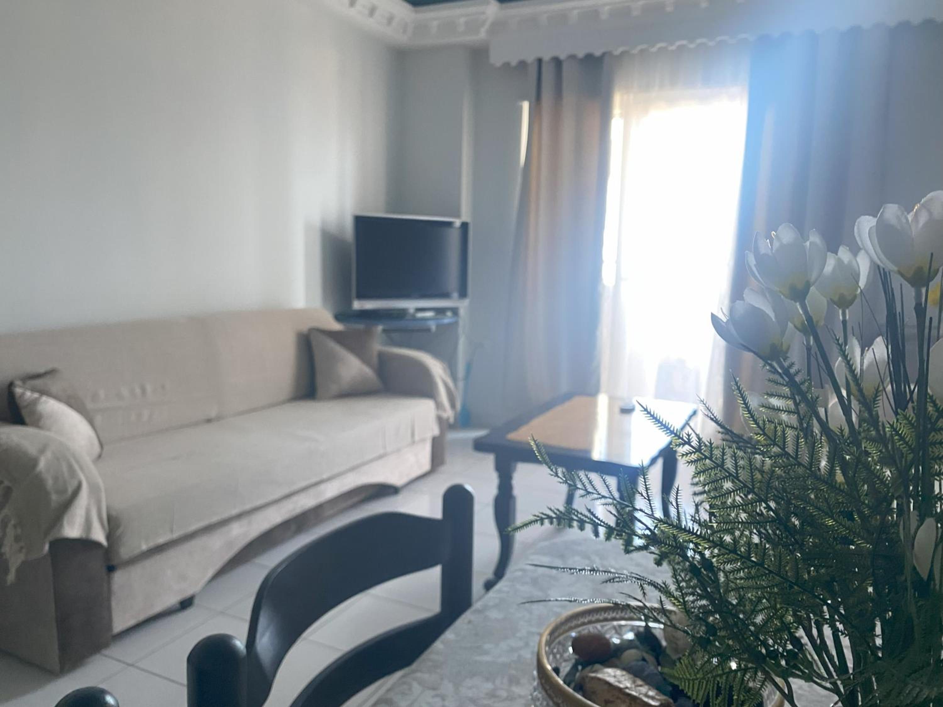 Lilly Apartament photo 3