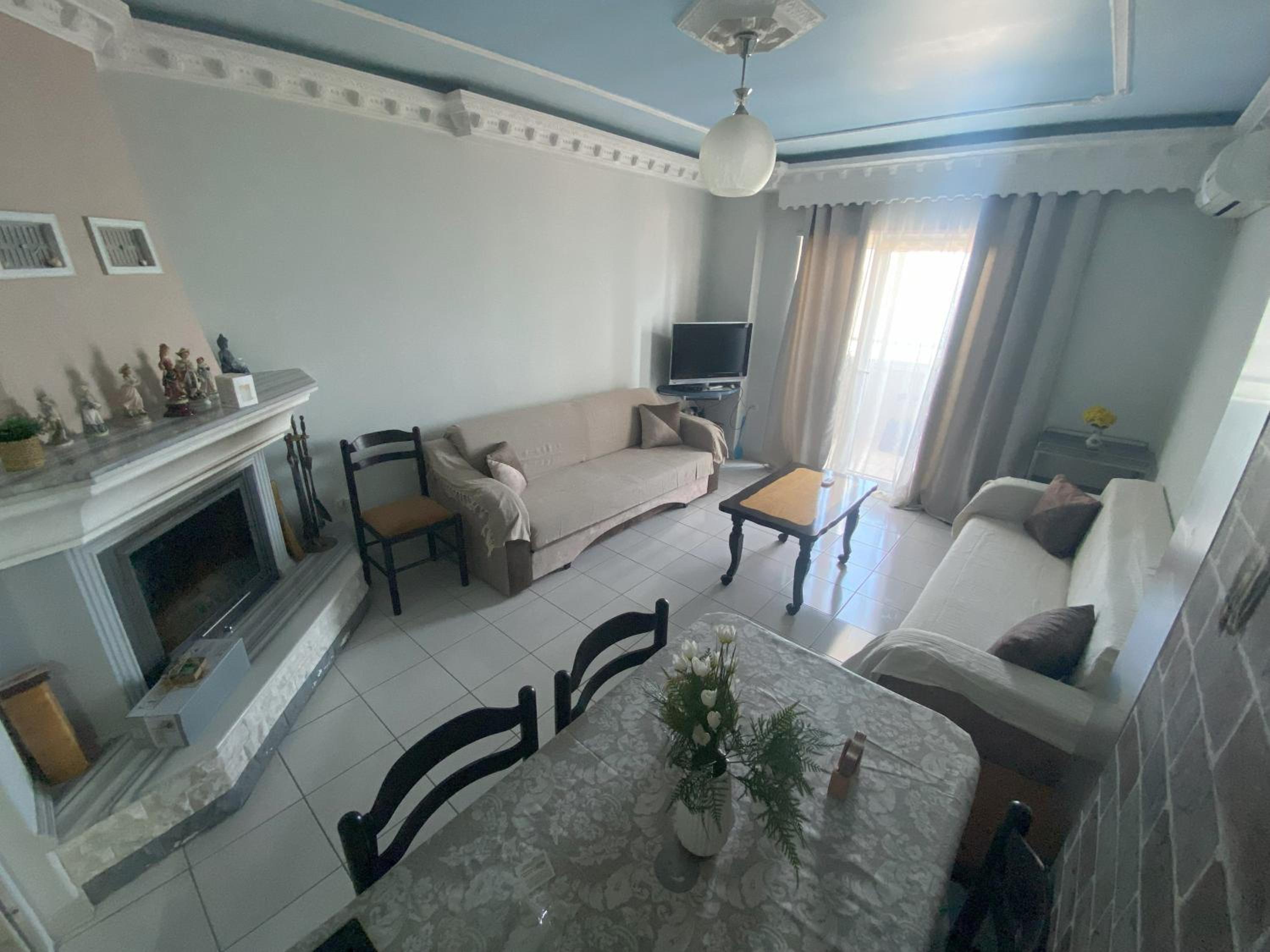 Lilly Apartament photo 4