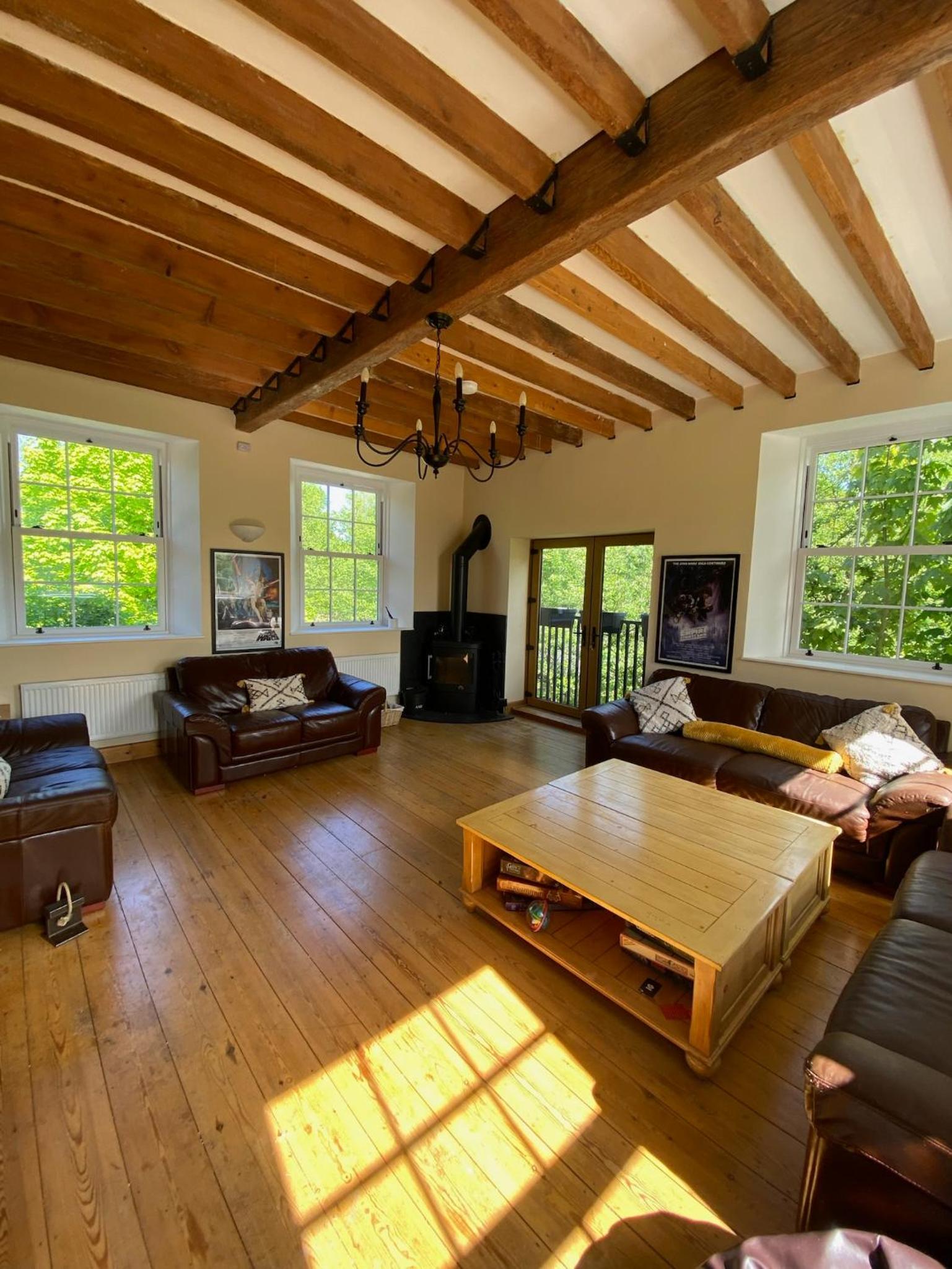 Photo 29