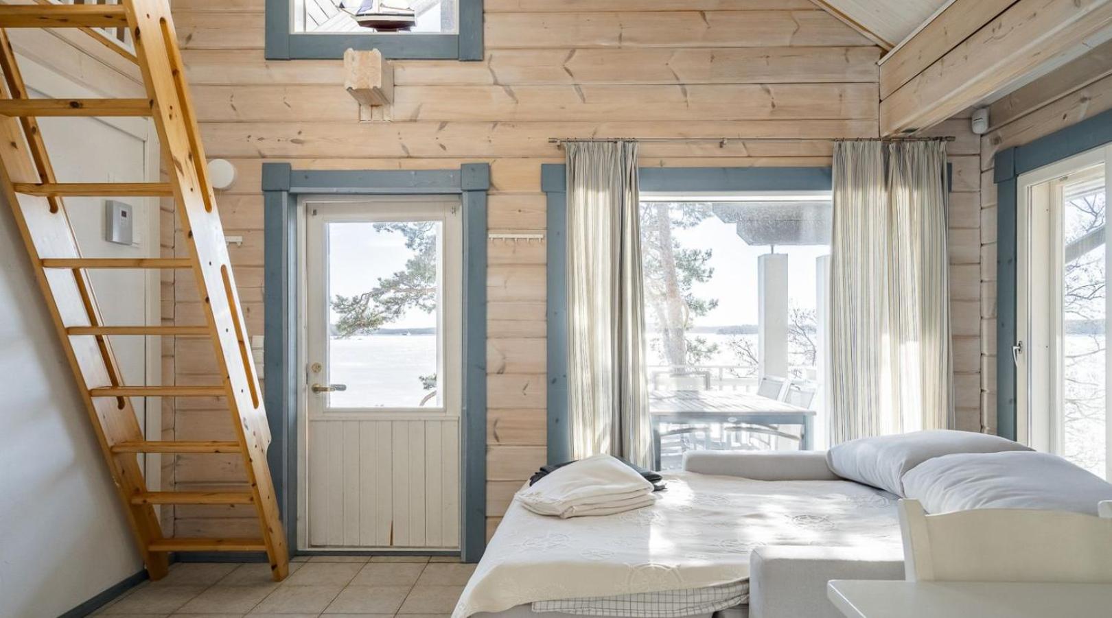 Airiston Ranta-Aalto