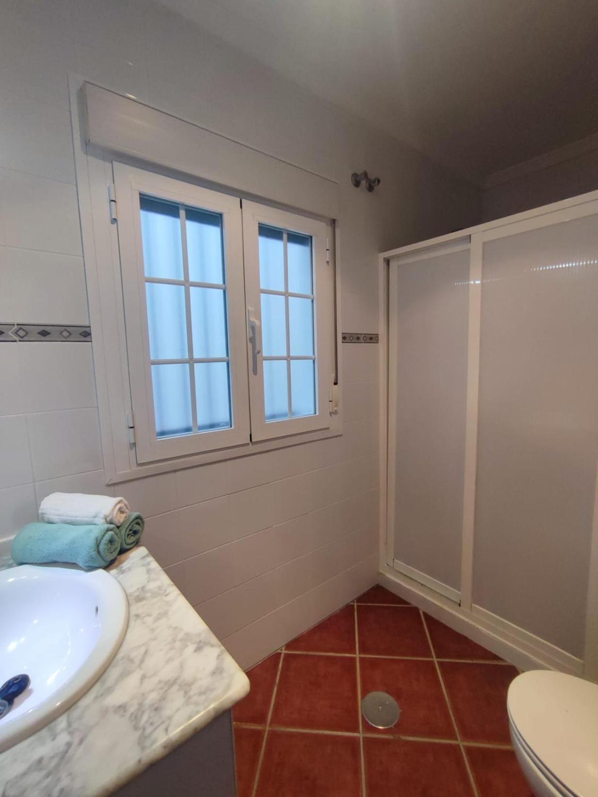 Hostal Los Mellizos