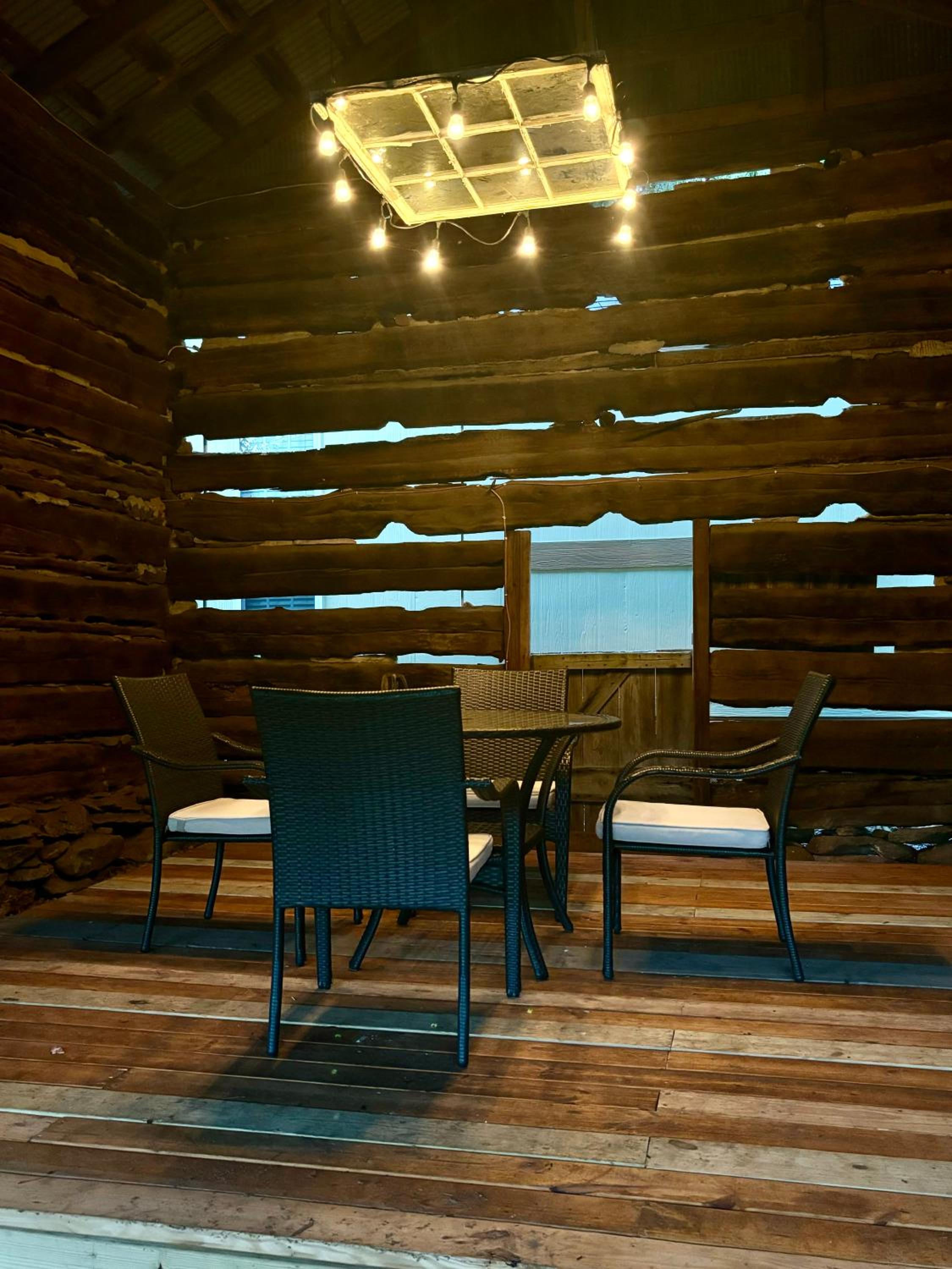 Photo 13