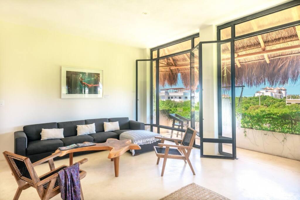 Casa Imox, Luxury Apartment