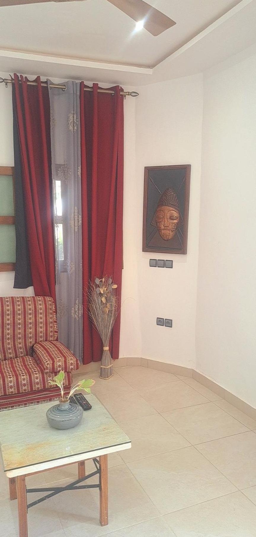 Gratitude Lodge