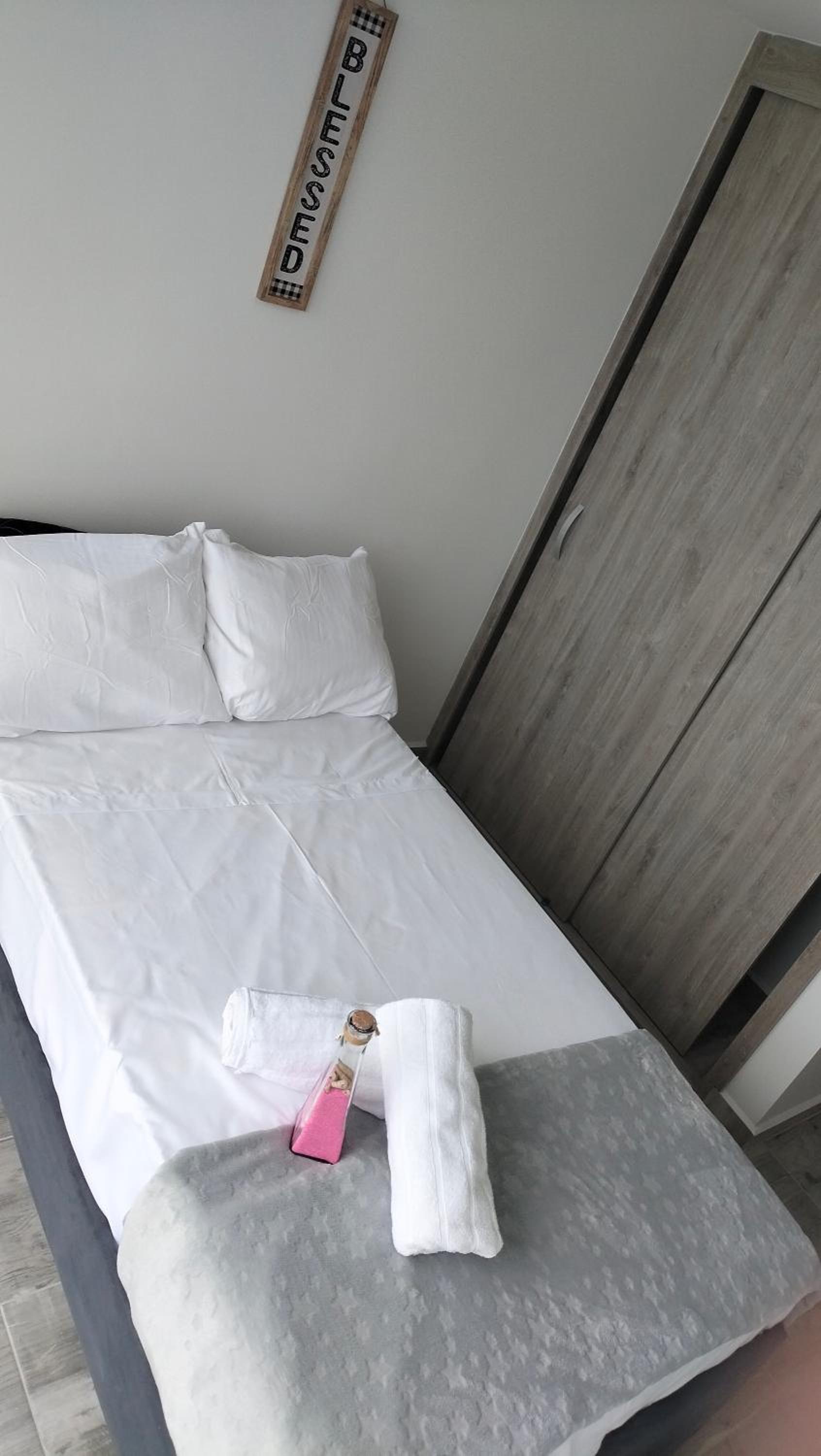 Apartamento en la Tebaida, Quindio Horeb Paradise, 5 min Aeropuerto