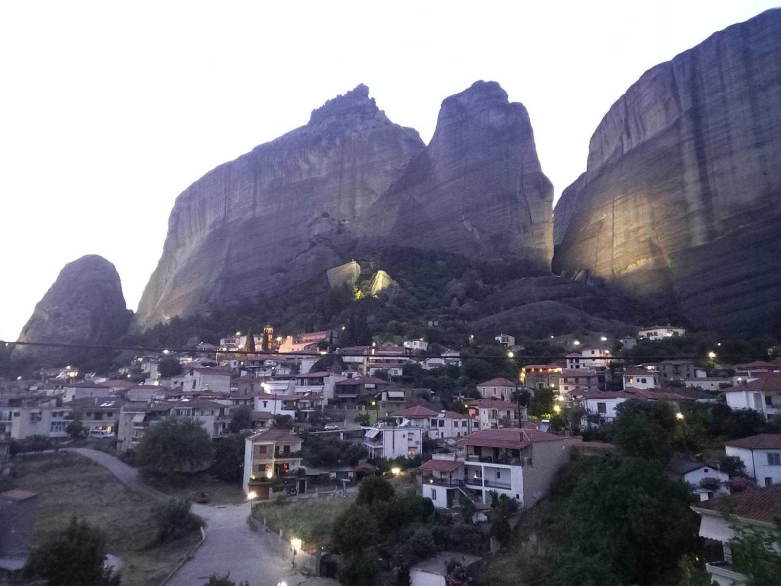 other
