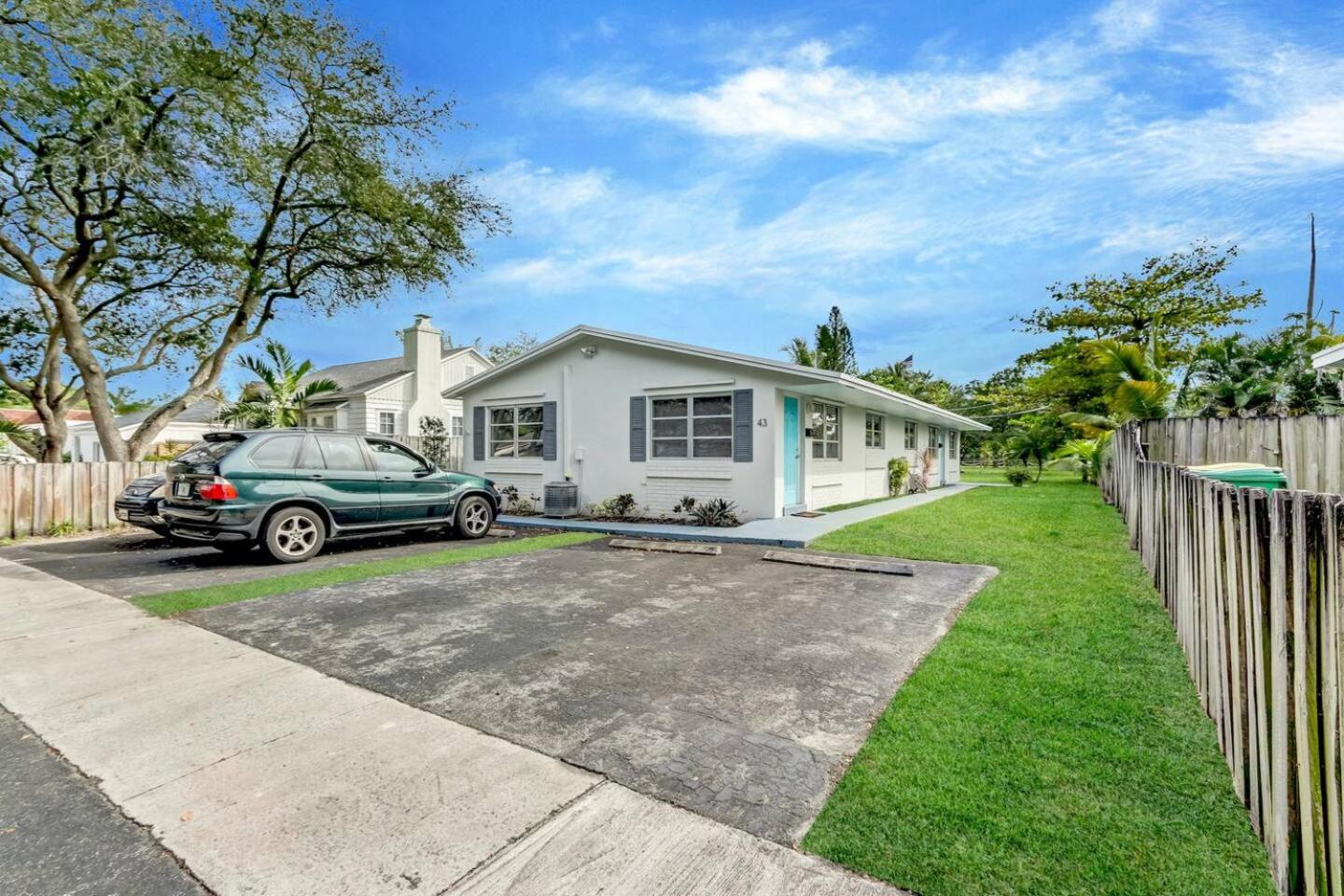 Dania Beach 2BR Vacation Rentals - Florida, United States view 3