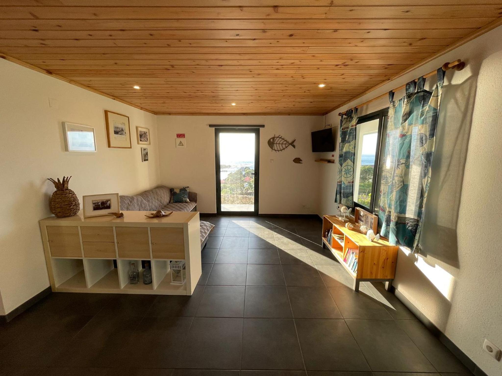 Longitude 31 House view 5