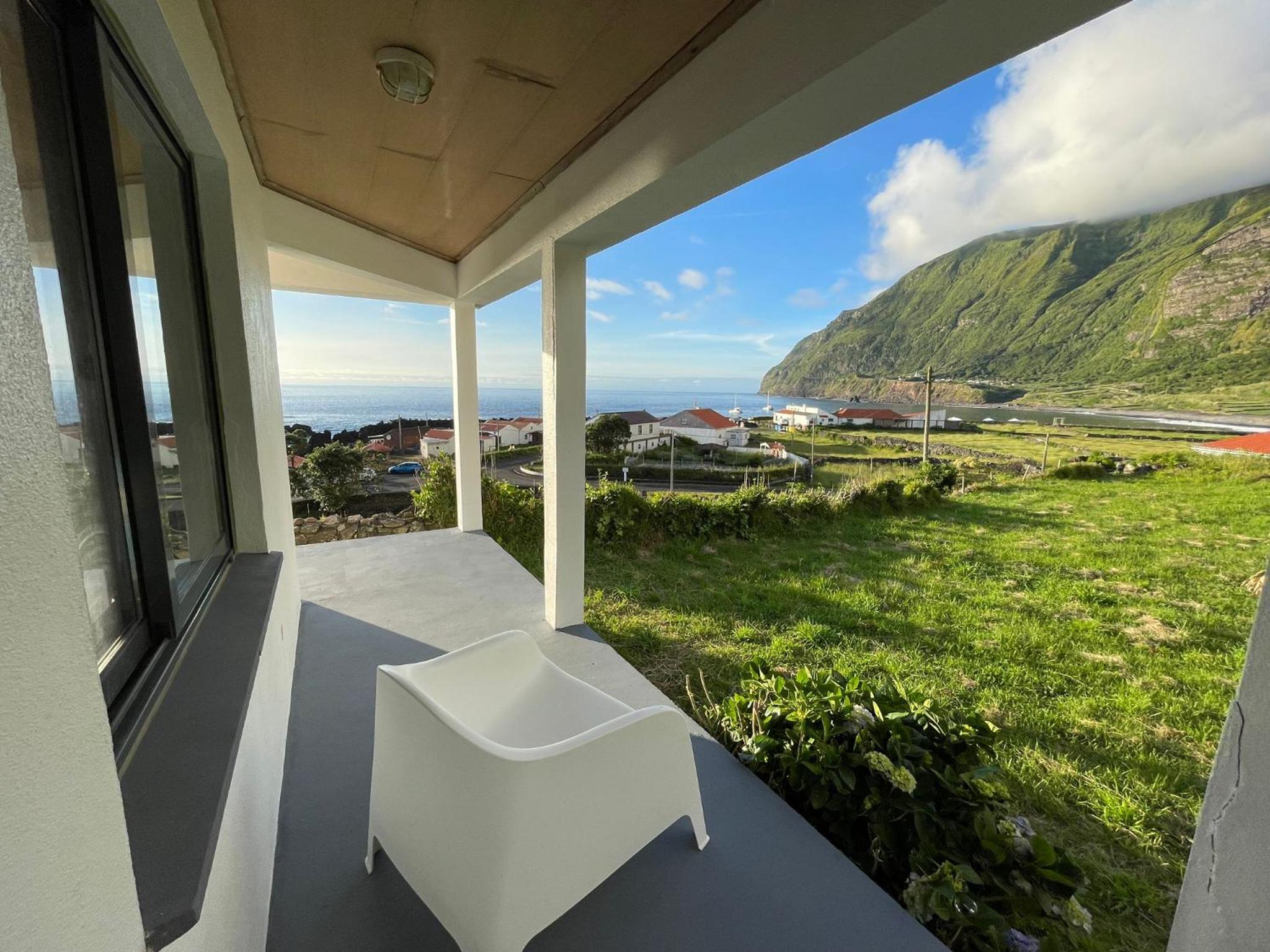 Longitude 31 House view 4